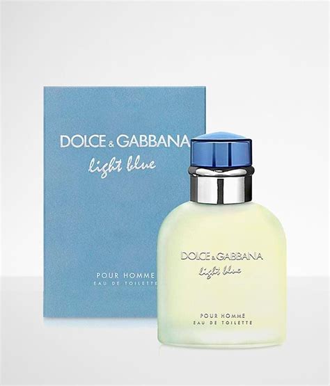 dolce gabbana light blue verset|dolce gabbana light blue cologne.